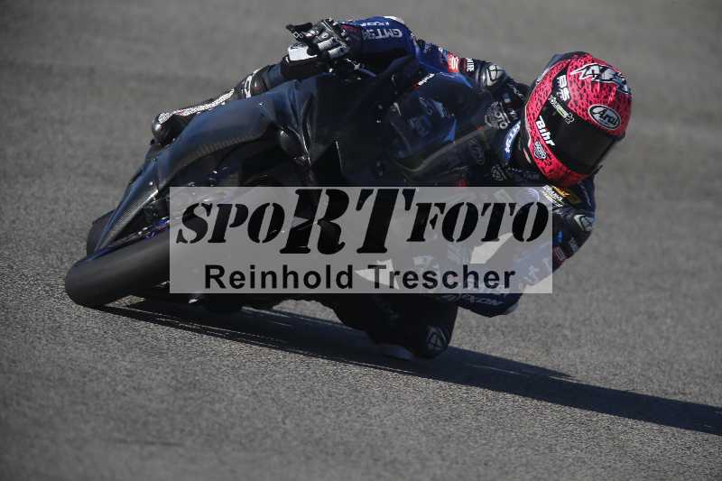 /Archiv-2024/01 26.-28.01.2024 Moto Center Thun Jerez/Gruppe gelb-yellow/ohne